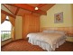 9 Hart Ave, Victor Harbor SA 5211