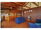 9 Hart Ave, Victor Harbor SA 5211