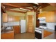 9 Hart Ave, Victor Harbor SA 5211