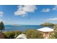 9 Hart Ave, Victor Harbor SA 5211