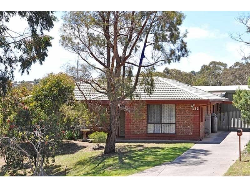 132 Crozier Road, Victor Harbor SA 5211