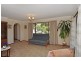 132 Crozier Road, Victor Harbor SA 5211