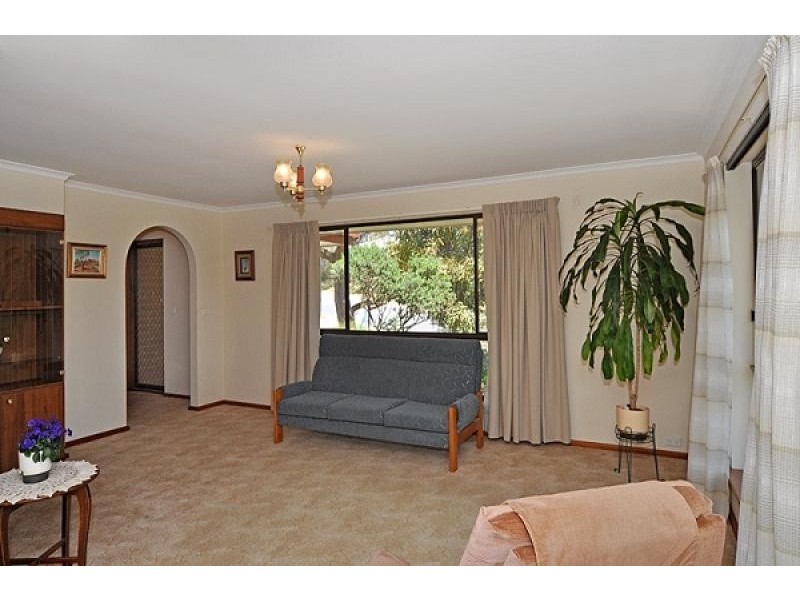 132 Crozier Road, Victor Harbor SA 5211