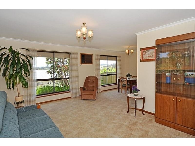 132 Crozier Road, Victor Harbor SA 5211