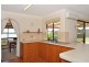 132 Crozier Road, Victor Harbor SA 5211