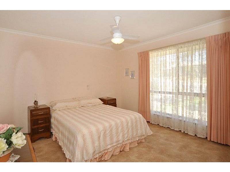 132 Crozier Road, Victor Harbor SA 5211