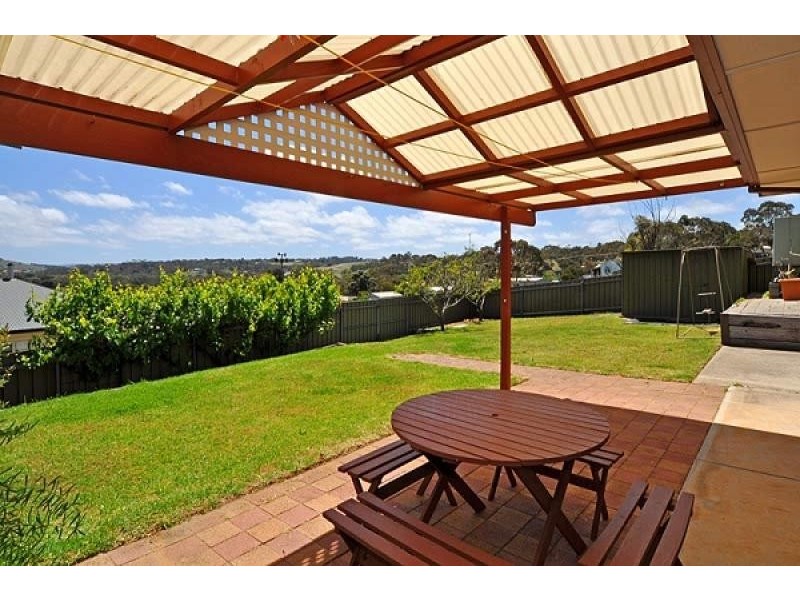 132 Crozier Road, Victor Harbor SA 5211