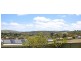 132 Crozier Road, Victor Harbor SA 5211