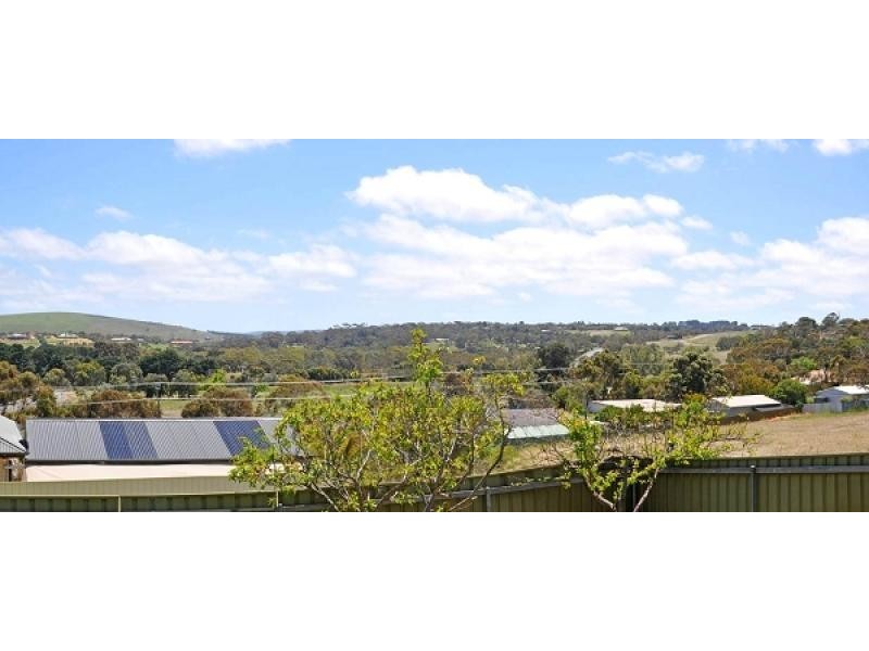 132 Crozier Road, Victor Harbor SA 5211