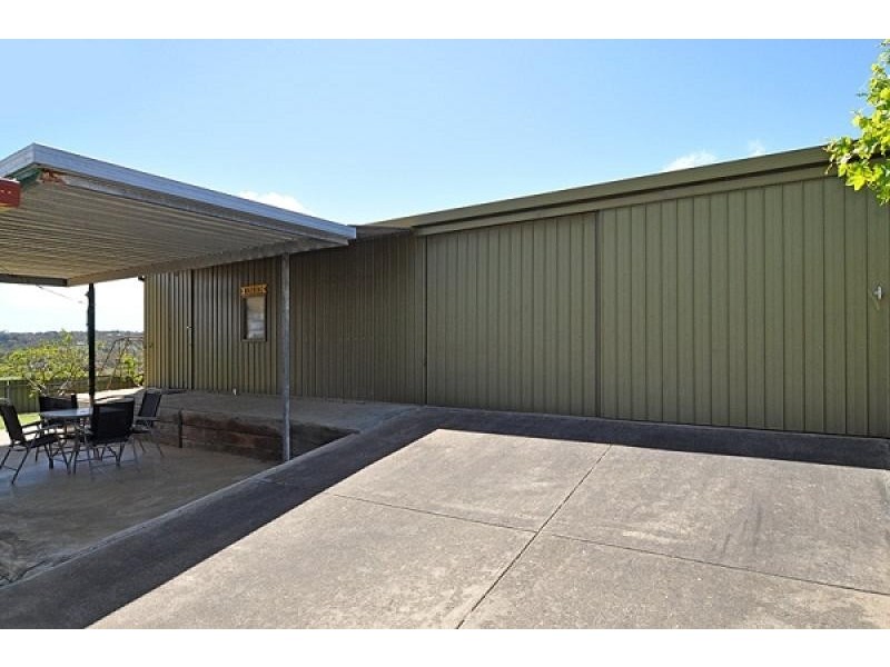 132 Crozier Road, Victor Harbor SA 5211