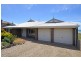 16 Blue Whale Court, Encounter Bay SA 5211
