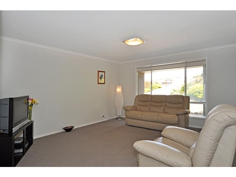 16 Blue Whale Court, Encounter Bay SA 5211