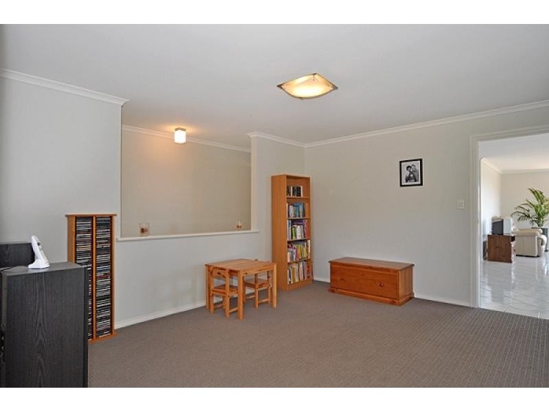 16 Blue Whale Court, Encounter Bay SA 5211