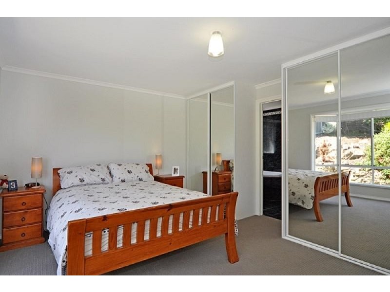 16 Blue Whale Court, Encounter Bay SA 5211