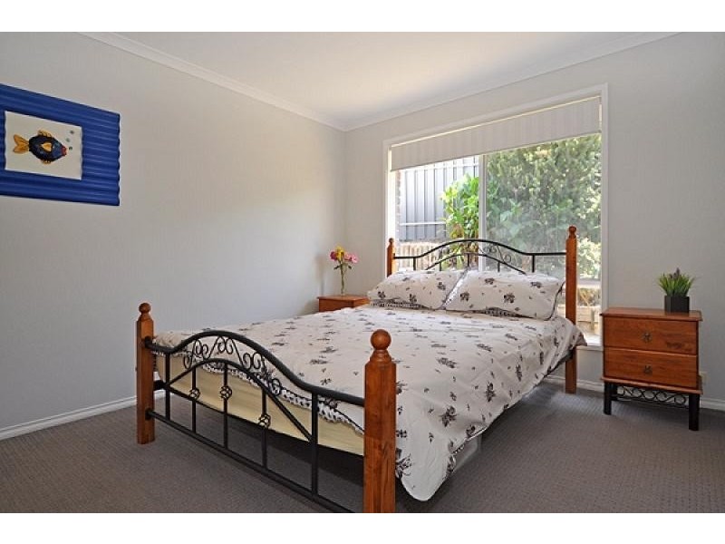 16 Blue Whale Court, Encounter Bay SA 5211