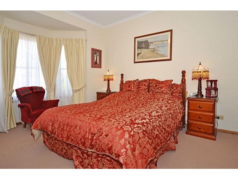 77 Lakeside Circuit, Encounter Bay SA 5211