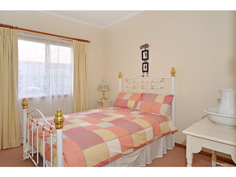 77 Lakeside Circuit, Encounter Bay SA 5211