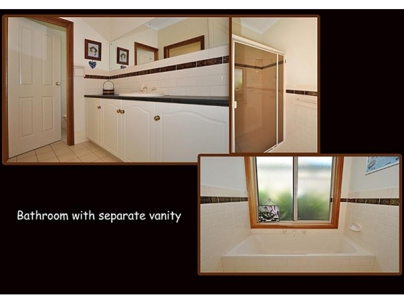 77 Lakeside Circuit, Encounter Bay SA 5211