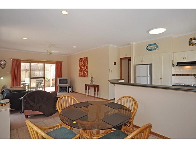 77 Lakeside Circuit, Encounter Bay SA 5211