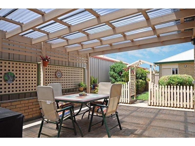 77 Lakeside Circuit, Encounter Bay SA 5211