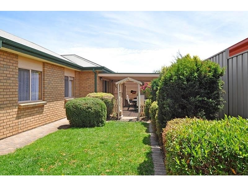 77 Lakeside Circuit, Encounter Bay SA 5211