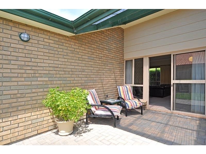 77 Lakeside Circuit, Encounter Bay SA 5211