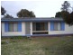 3 Phillipps St, Goolwa SA 5214