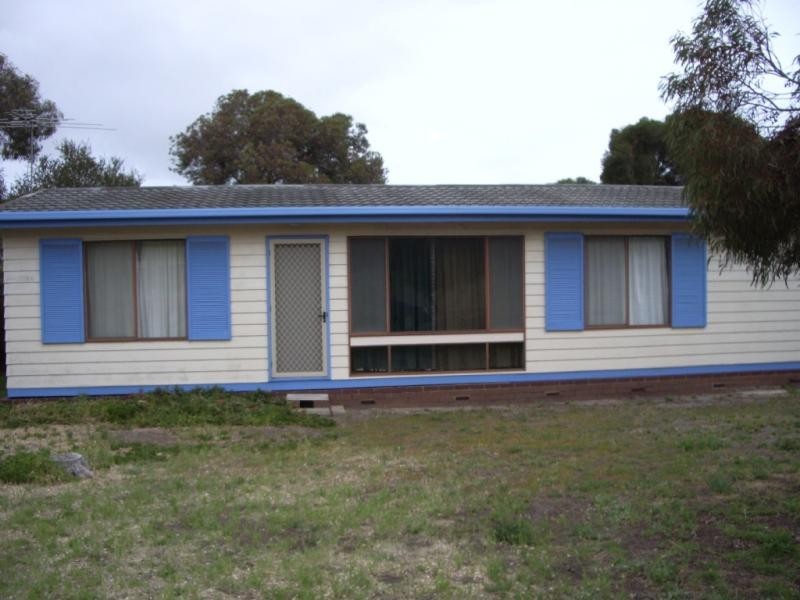3 Phillipps St, Goolwa SA 5214