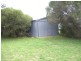 3 Phillipps St, Goolwa SA 5214
