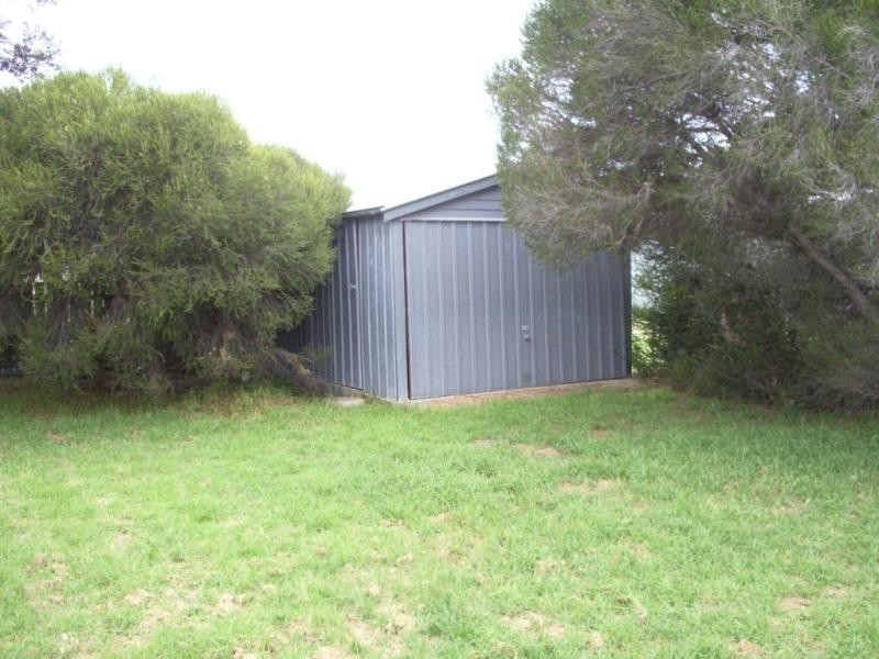 3 Phillipps St, Goolwa SA 5214