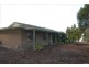 Lot 4 Finniss Park Road, Currency Creek SA 5214