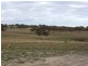 Lot 4 Finniss Park Road, Currency Creek SA 5214