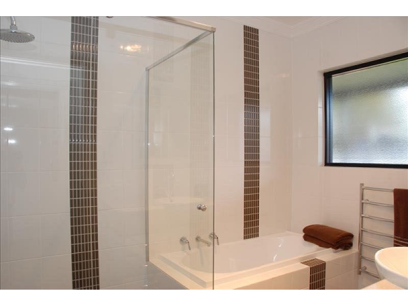 Lot 4 Finniss Park Road, Currency Creek SA 5214