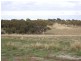 Lot 4 Finniss Park Road, Currency Creek SA 5214