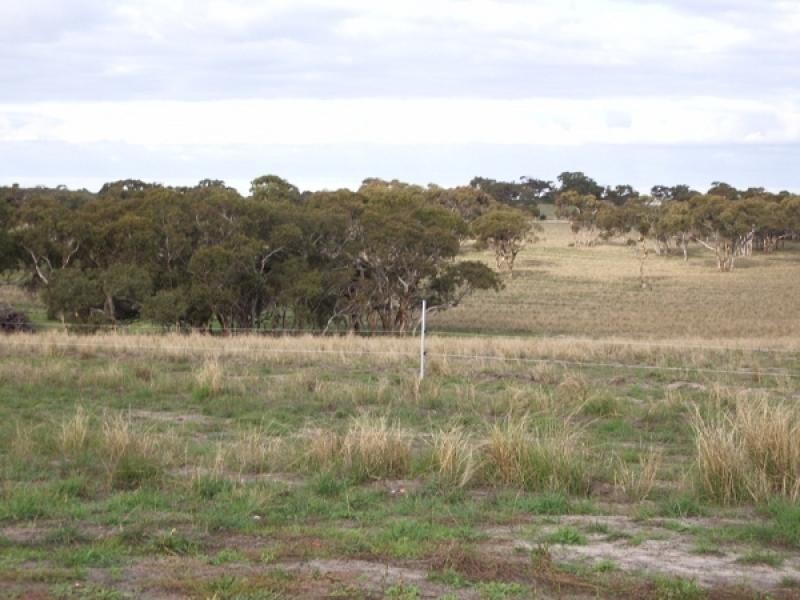 Lot 4 Finniss Park Road, Currency Creek SA 5214