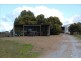 Lot 4 Finniss Park Road, Currency Creek SA 5214