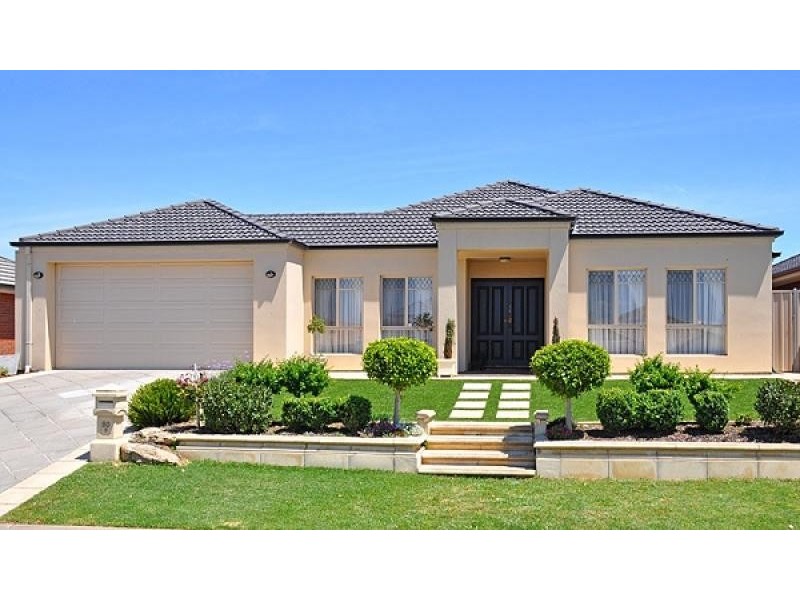 80 B Matthew Flinders Drive, Encounter Bay SA 5211