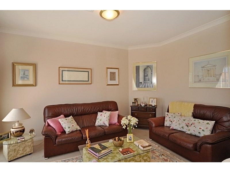 80 B Matthew Flinders Drive, Encounter Bay SA 5211