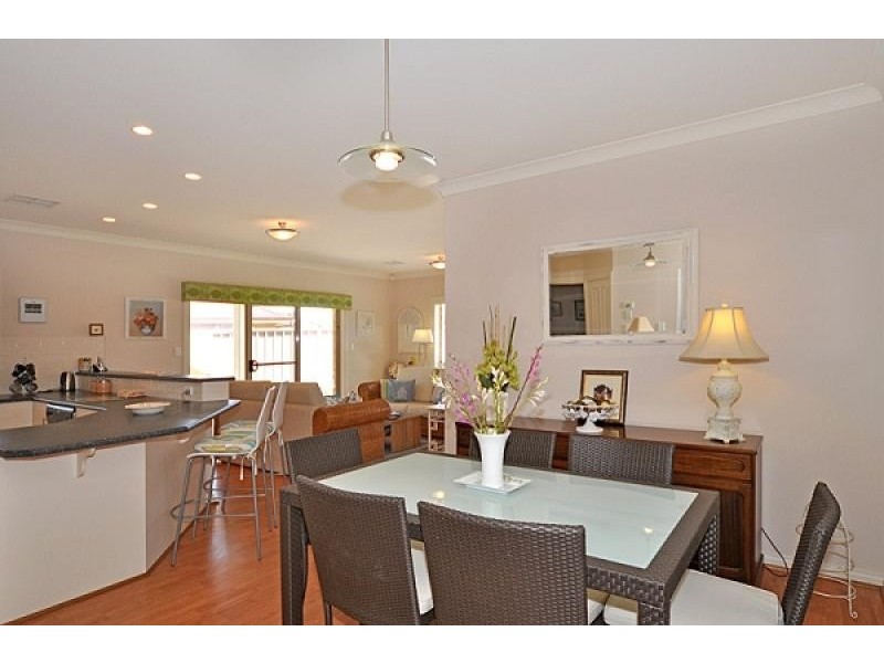 80 B Matthew Flinders Drive, Encounter Bay SA 5211