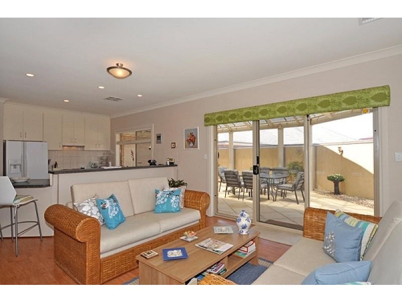 80 B Matthew Flinders Drive, Encounter Bay SA 5211