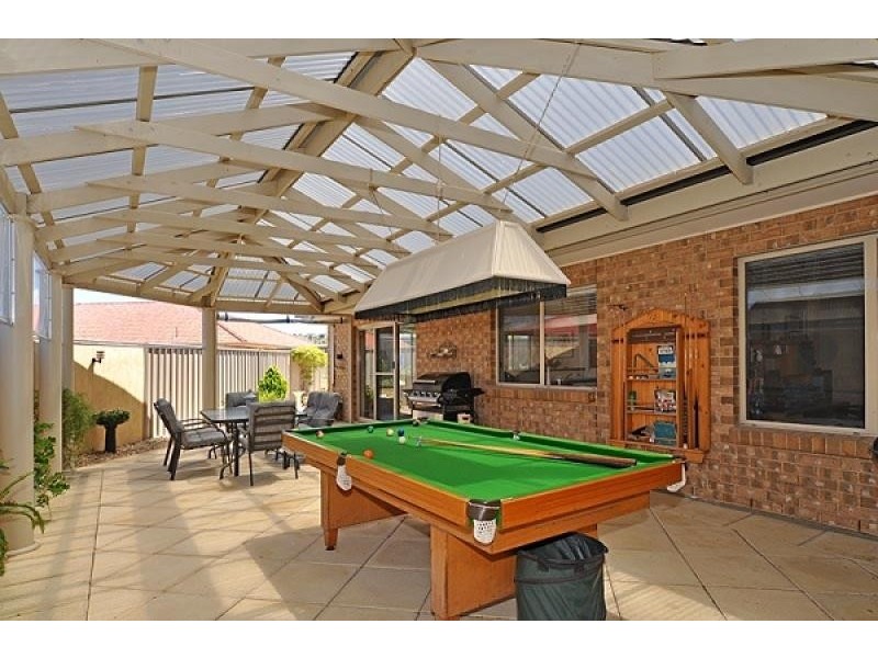 80 B Matthew Flinders Drive, Encounter Bay SA 5211