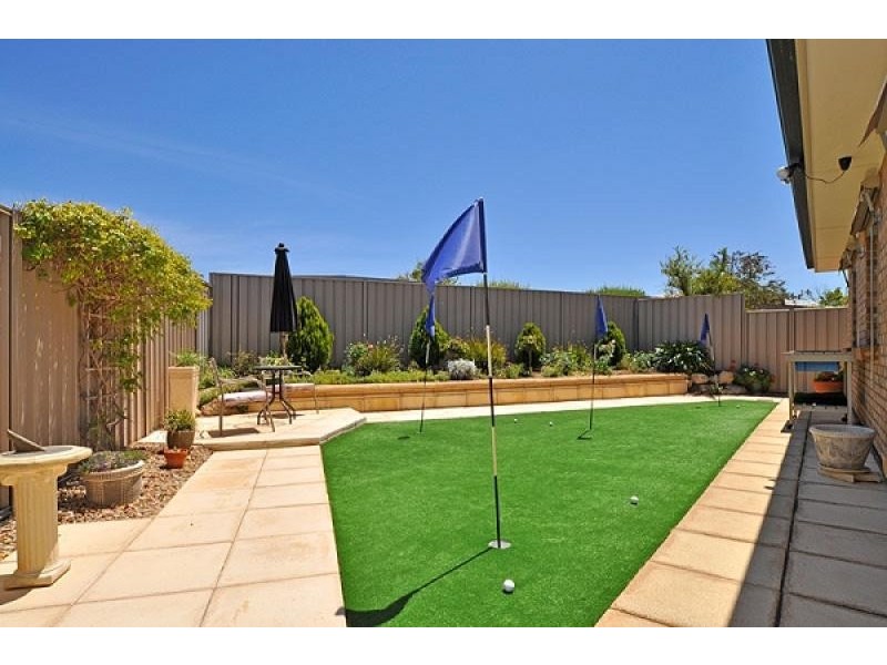 80 B Matthew Flinders Drive, Encounter Bay SA 5211