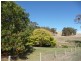 Lot 201 Main South Road, Second Valley SA 5204