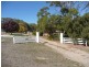 Lot 201 Main South Road, Second Valley SA 5204