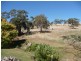 Lot 201 Main South Road, Second Valley SA 5204