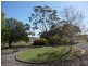 Lot 201 Main South Road, Second Valley SA 5204
