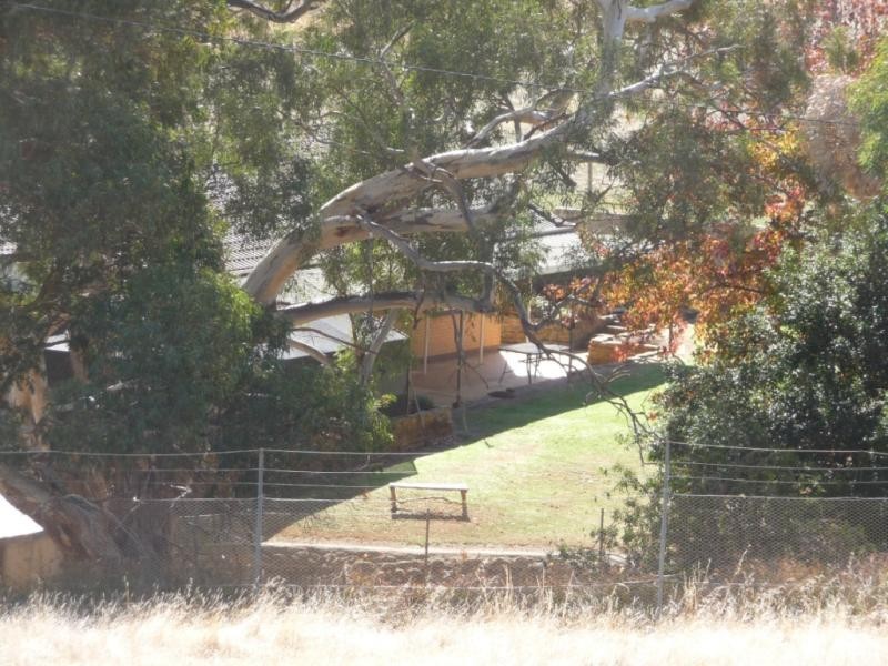 Lot 201 Main South Road, Second Valley SA 5204