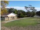 Lot 201 Main South Road, Second Valley SA 5204