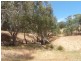 Lot 201 Main South Road, Second Valley SA 5204