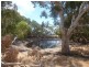 Lot 201 Main South Road, Second Valley SA 5204